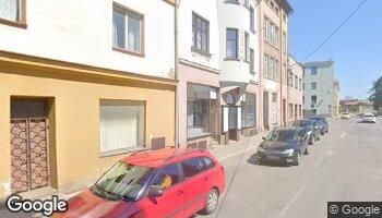 blog-img