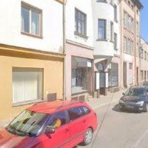 obrazek: avatar PROKOPCOVÁ ZDENKA