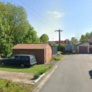 obrazek: avatar JÍMKY HRADEC