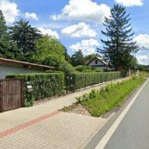 obrazek: avatar VAŇURA RADEK Mgr.