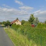 BENISCH VLADISLAV-TRUHLÁŘSTVÍ