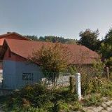 ZAHRADNICTVÍ PETRÁNEK