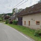 TYLŠ VLADIMÍR-BAGRYS