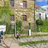 ZAHRADA A PARK s.r.o.