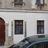 ŘÍMSKOKATOLICKÁ FARNOST Josefov