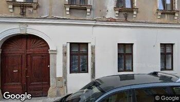 blog-img