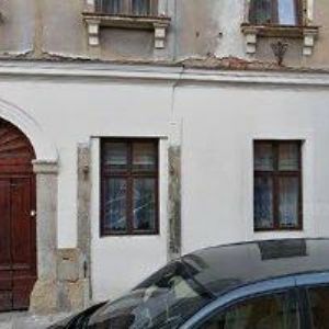 obrazek: avatar ŘÍMSKOKATOLICKÁ FARNOST Josefov