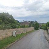 ŘÍMSKOKATOLICKÁ FARNOST Česká Skalice