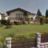 VÝTAHY NÁCHOD s.r.o.