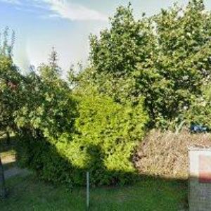 obrazek: avatar MOTOVETERÁN MUZEUM U HORÁKOVÝCH