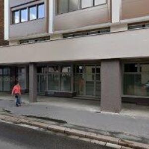 obrazek: avatar ÚSTAV ZDRAVOTNICKÝCH INFORMACÍ A STATISTIKY ČR