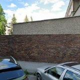 TRANS NET , spol. s r.o.