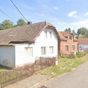 obrazek: avatar M + M MARBLE STONE CZ , s.r.o.