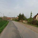 KEJKLÍČEK FRANTIŠEK