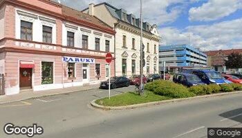 blog-img
