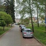 BÁDR VLADIMÍR Mgr.