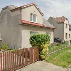 obrazek: avatar VALI