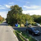 STAVEBNÍ BYTOVÉ DRUŽSTVO OBČANŮ V JIČÍNĚ