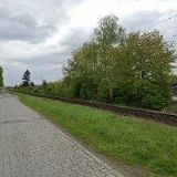 STAVO & SACHS KUKLENY s.r.o.