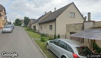 blog-img