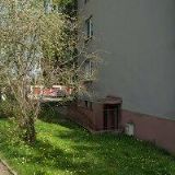 CENTRUM ZDRAVÍ A REGENERACE REVITAL