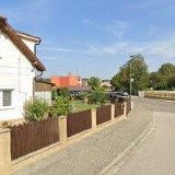 ČESKÝ SVAZ CHOVATELŮ OKRESNÍ ORGANIZACE Jičín