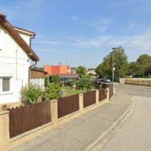 obrazek: avatar ČESKÝ SVAZ CHOVATELŮ OKRESNÍ ORGANIZACE Jičín