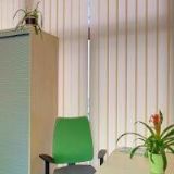 PODLAHÁŘSTVÍ LÁSKA s.r.o.