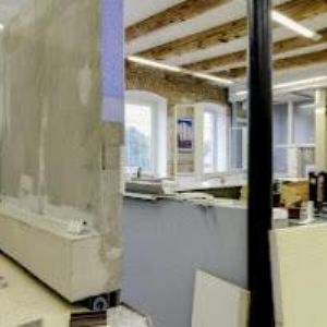 obrazek: avatar STAVEBNÍ FIRMA HAASE s.r.o.