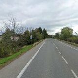 STAVBY KOŤÁTKO s.r.o.