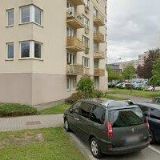 PODLAHÁŘSTVÍ K+CH