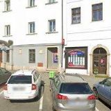 ŘÍMSKOKATOLICKÁ FARNOST-DĚKANSTVÍ Dvůr Králové nad Labem