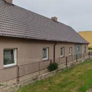 obrazek: avatar KAFKA MARTIN