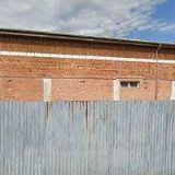 MENČÍK MARTIN Mgr.