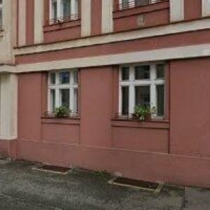 obrazek: avatar TROFEO s.r.o.