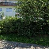 STAVBY-HRADEC s.r.o.