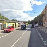 PINGUIN OUTDOOR EQIPMENT