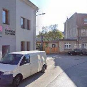 obrazek: avatar DISTRIBUČNÍ CENTRUM TUPPERWARE-K. A V. JIRKOVÁ