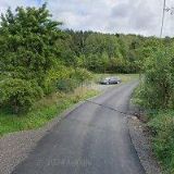 NÁBYTEK MASIV-PROUTÍ.CZ