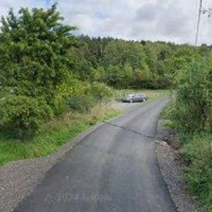 obrazek: avatar NÁBYTEK MASIV-PROUTÍ.CZ