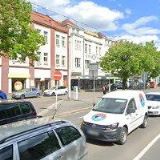 AK-LUŠTÍK & LUŠTÍKOVÁ