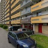 PETIRA OLDŘICH Ing.