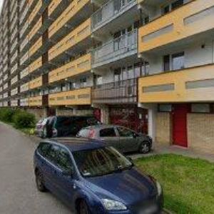 obrazek: avatar PETIRA OLDŘICH Ing.