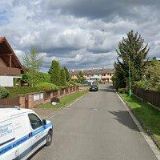 MATĚJÍČEK PETR Ing.