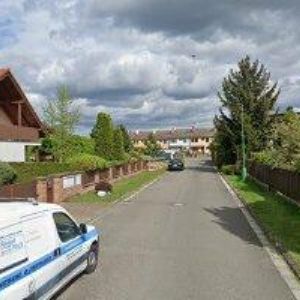 obrazek: avatar MATĚJÍČEK PETR Ing.