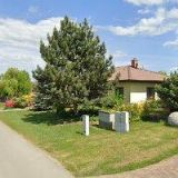 VRŠINSKÝ PETR Ing.