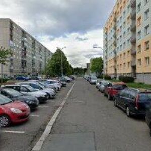 obrazek: avatar KRYTÝN VÍTĚZSLAV Ing.