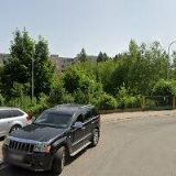 NAVRÁTIL ZDENĚK Ing.