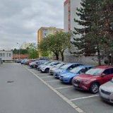 ŠTIPL PŘEMEK Ing. Ph.D.