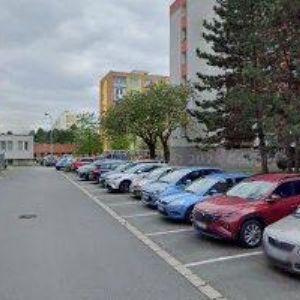 obrazek: avatar ŠTIPL PŘEMEK Ing. Ph.D.